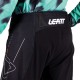 SPODNIE LEATT MOTO 4.5 BLACK XS/US28/EU46