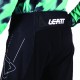 SPODNIE LEATT MOTO 4.5 BLACK XS/US28/EU46