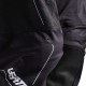 SPODNIE LEATT MOTO 4.5 BLACK XS/US28/EU46