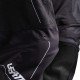 SPODNIE LEATT MOTO 4.5 BLACK L/US34/EU52
