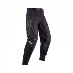 SPODNIE LEATT MOTO 4.5 BLACK XL/US36/EU54
