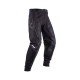 SPODNIE LEATT MOTO 4.5 BLACK XXL/US38/EU56