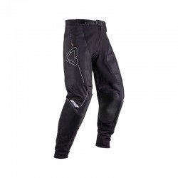 SPODNIE LEATT MOTO 4.5 BLACK XXL/US38/EU56