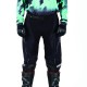 SPODNIE LEATT MOTO 4.5 BLACK XXL/US38/EU56