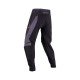 SPODNIE LEATT MOTO 4.5 STEALTH BLACK/GREY 4XL/US42/EU60