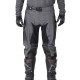 SPODNIE LEATT MOTO 4.5 STEALTH BLACK/GREY 4XL/US42/EU60