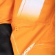 SPODNIE LEATT MOTO 4.5 ORANGE S/US30/EU48