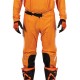 SPODNIE LEATT MOTO 4.5 ORANGE XXL/US38/EU56