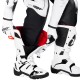 SPODNIE LEATT MOTO 4.5 WHITE XS/US28/EU46