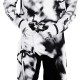 SPODNIE LEATT MOTO 4.5 WHITE XS/US28/EU46