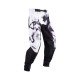 SPODNIE LEATT MOTO 4.5 WHITE S/US30/EU48