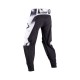 SPODNIE LEATT MOTO 4.5 WHITE L/US34/EU52