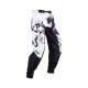 SPODNIE LEATT MOTO 4.5 WHITE XXL/US38/EU56