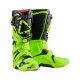 BUTY LEATT 5.5 FLEXLOCK LIME GREEN US8/UK7/EU42/CM26.5