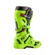 BUTY LEATT 5.5 FLEXLOCK LIME GREEN US8/UK7/EU42/CM26.5