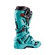 BUTY LEATT 5.5 FLEXLOCK TEAL US8/UK7/EU42/CM26.5