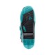 BUTY LEATT 5.5 FLEXLOCK TEAL US10/UK9/EU44.5/CM29