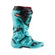 BUTY LEATT 5.5 FLEXLOCK TEAL US13/UK12/EU48/CM31.5