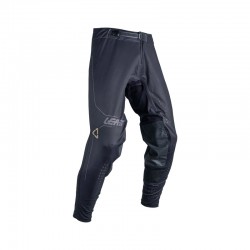 SPODNIE LEATT MOTO 5.5 I.K.S BLACK XS/US28/EU46