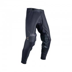 SPODNIE LEATT MOTO 5.5 I.K.S BLACK M/US32/EU50