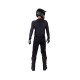 SPODNIE LEATT MOTO 5.5 I.K.S BLACK L/US34/EU52