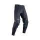SPODNIE LEATT MOTO 5.5 I.K.S BLACK XL/US36/EU54