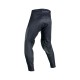 SPODNIE LEATT MOTO 5.5 I.K.S BLACK XL/US36/EU54