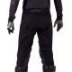 SPODNIE LEATT MOTO 5.5 I.K.S BLACK XL/US36/EU54
