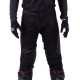 SPODNIE LEATT MOTO 5.5 I.K.S BLACK XL/US36/EU54