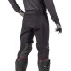 SPODNIE LEATT MOTO 5.5 I.K.S BLACK XL/US36/EU54
