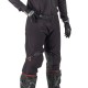 SPODNIE LEATT MOTO 5.5 I.K.S BLACK XL/US36/EU54