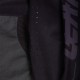 SPODNIE LEATT MOTO 5.5 I.K.S BLACK XL/US36/EU54