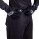 SPODNIE LEATT MOTO 5.5 I.K.S BLACK XL/US36/EU54