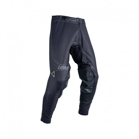 SPODNIE LEATT MOTO 5.5 I.K.S BLACK XXL/US38/EU56