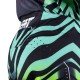 SPODNIE LEATT MOTO 5.5 I.K.S TIGER PINK XL/US36/EU54