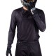 BLUZA LEATT MOTO 5.5 ULTRAWELD BLACK S/US38/EU48