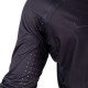 BLUZA LEATT MOTO 5.5 ULTRAWELD BLACK S/US38/EU48