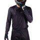 BLUZA LEATT MOTO 5.5 ULTRAWELD BLACK L/US42/EU52