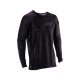 BLUZA LEATT MOTO 5.5 ULTRAWELD BLACK 3XL/US48/EU58