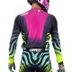 BLUZA LEATT MOTO 5.5 ULTRAWELD TIGER PINK S/US38/EU48