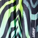 BLUZA LEATT MOTO 5.5 ULTRAWELD TIGER PINK S/US38/EU48