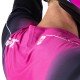 BLUZA LEATT MOTO 5.5 ULTRAWELD TIGER PINK M/US40/EU50