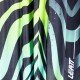 BLUZA LEATT MOTO 5.5 ULTRAWELD TIGER PINK XXL/US46/EU56