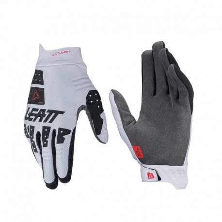 RĘKAWICE LEATT MOTO 2.5 SUBZERO FORGE S/EU7/US8
