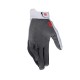 RĘKAWICE LEATT MOTO 2.5 SUBZERO FORGE M/EU8/US9