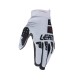 RĘKAWICE LEATT MOTO 2.5 SUBZERO FORGE M/EU8/US9