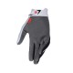 RĘKAWICE LEATT MOTO 2.5 SUBZERO FORGE M/EU8/US9
