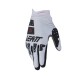 RĘKAWICE LEATT MOTO 2.5 SUBZERO FORGE M/EU8/US9