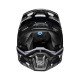 KASK LEATT MOTO 2.5 V26 GREY (59-60CM) L