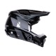 KASK LEATT MOTO 2.5 V26 GREY (61-62CM) XL